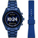 Michael Kors Access Bradshaw MKT5102 Smartwatch 5 GEN zegarek.
