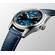 Szwajcarski zegarek Longines Spirit L3.811.4.93.0