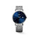 Szwajcarski zegarek Longines Elegant Automatic L4.910.4.92.6