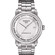 Męski zegarek Tissot Luxury Automatic Gent T086.407.11.031.00