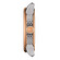 Tissot Luxury Powermatic 80 T086.407.22.067.00 męski zegarek automatyczny.