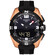 Tissot T-Touch Expert Solar NBA Special Edition  T091.420.47.207.00