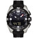 Tissot T-Touch Expert Solar NBA Special Edition T091.420.47.207.01