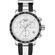 Tissot Quickster Brooklyn Nets Special Edition T095.417.17.037.11