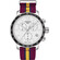 Tissot Quickster Cleveland Cavaliers Special Edition T095.417.17.037.13