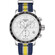 Tissot Quickster Indiana Pacers Special Edition T095.417.17.037.23