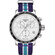 Tissot Quickster Charlotte Hornets Special Edition T095.417.17.037.30