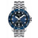 Tissot Seastar 1000 Automatic T120.407.11.041.01 zegarek nurkowy
