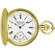 Zegarek kieszonkowy Tissot Savonnette Mechanical T83.4.451.13