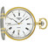 Zegarek kieszonkowy Tissot Savonnette T83.8.553.13