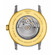 Tissot Luxury Powermatic 80 T086.407.22.037.00 męski zegarek automatyczny.