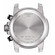Tissot Supersport Chrono T125.617.16.041.00 sportowy zegarek męski.