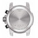 Tissot Supersport Chrono T125.617.16.051.01 męski zegarek sportowy.