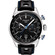 Specjalna edycja zegarka Tissot Alpine On Board Automatic Chronograph T123.427.16.051.00