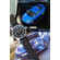 Tissot Alpine On Board Quartz T123.610.16.057.00 zegarek męski.