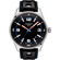 Specjalna edycja zegarka Tissot Alpine On Board T123.610.16.057.00