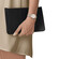 Tissot Carson Premium Lady T122.207.22.036.00 zegarek z diamentami.
