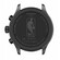 Tissot Chrono XL NBA Special Edition T116.617.36.051.12 tył zegarka