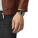 Tissot Chrono XL T116.617.16.297.00 zegarek na ręce