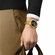Tissot Chrono XL T116.617.33.051.00 złocony zegarek z chronografem.