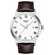 Tissot Classic Dream Gent T129.410.16.013.00 klasyczny zegarek męski.