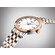 Tissot Classic Dream Gent T129.410.22.013.00 klasyczny zegarek męski.