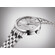 Tissot Classic Dream Swissmatic T129.407.11.031.00 zegarek męski elegancki.