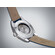 Zegarek z krzemowym włosem balansu Tissot Powermatic 80 Silicium