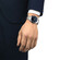 Tissot Gentleman T127.410.11.041.00 zegarek na ręce