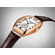 Tissot Heritage Porto Mechanical T128.505.36.012.00 zegarek