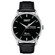 Tissot Heritage Visodate Powermatic 80 T118.430.16.051.00 zegarek męski.