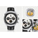 Tissot Heritage 1973 T124.427.16.031.00 Kessel Classics Racing Team zegarek męski