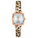 Tissot Lovely Square T058.109.37.036.00 zegarek damski z diamentami.