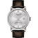 Tissot Luxury Powermatic 80 T086.407.16.037.00 zegarek męski