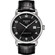 Tissot Luxury Powermatic 80 T086.407.16.057.00 zegarek męski