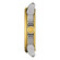 Tissot Luxury Powermatic 80 T086.407.22.097.00 koperta zegarka