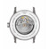 Tissot Luxury Powermatic 80 T086.407.11.037.00 dekiel zegarka