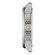 Tissot Luxury Powermatic 80 T086.407.11.037.00 koperta zegarka