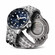 Tissot Seastar 1000 Automatic T120.407.11.041.01 zegarek męski