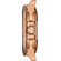 Tissot Seastar 1000 Automatic T120.407.37.051.01 koperta zegarka