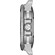 Tissot Seastar 1000 Automatic koperta zegarka
