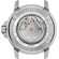Tissot Seastar 1000 Automatic T120.407.11.041.00 przeszklony dekiel zegarka