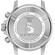 Tissot Seastar 1000 Quartz T120.417.11.051.00 dekiel zegarka