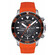 Tissot T120.417.17.051.01 Seastar 1000 Quartz zegarek typu DIVER.