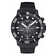 Tissot T120.417.37.051.02 Seastar 1000 Quartz zegarek męski typu DIVER. Model sportowy.