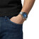 Zegarek Tissot Seastar 2000 Professional T120.607.11.041.01 na ręce