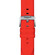 Zegarek męski Tissot T-Touch Connect Solar T121.420.47.051.01, Wersja: czerwona 