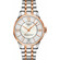 Tissot T099.207.22.118.02 Chemin Des Tourelles Automatic Lady damski zegarek
