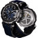 Tissot T115.427.27.041.00 T-Race Automatic Chronograph zegarek męski