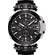 Tissot T115.427.27.061.00 T-Race Automatic Chronograph zegarek męski